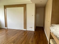 The Claymore (D9), Condominium #576814261